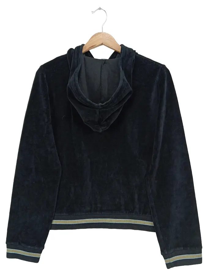 BUFFALO Sweatjacke Bild 3