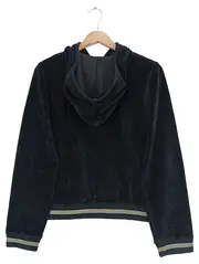 Vorschaubild BUFFALO Sweatjacke 3