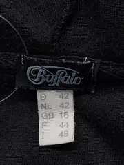 Vorschaubild BUFFALO Sweatjacke 5