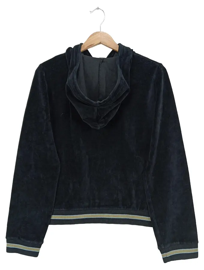 BUFFALO Sweatjacke Bild 4