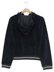 Vorschaubild BUFFALO Sweatjacke 4