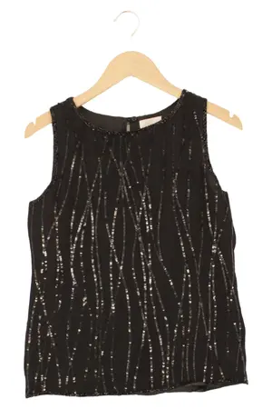 AE ELEGANCE Top