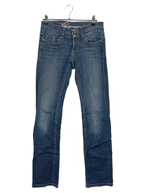 ESPRIT Jeans Straight Leg