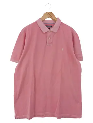 MARC O POLO Poloshirt