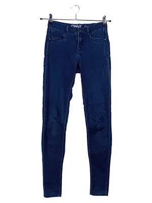 ONLY Jeans Skinny Fit