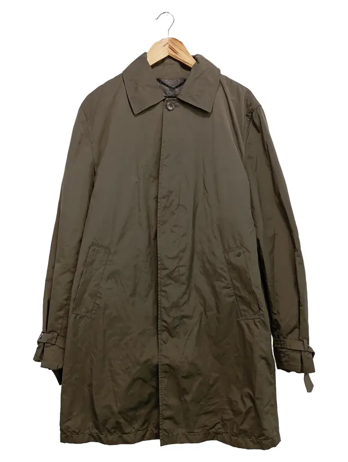 STRELLSON Trenchcoat Bild 1