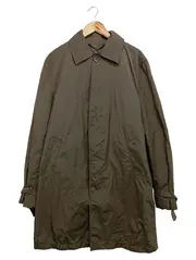 Vorschaubild STRELLSON Trenchcoat 1