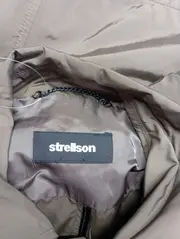 Vorschaubild STRELLSON Trenchcoat 3