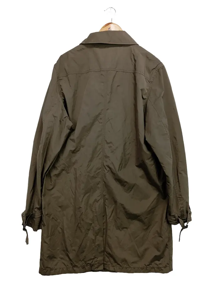 STRELLSON Trenchcoat Bild 2