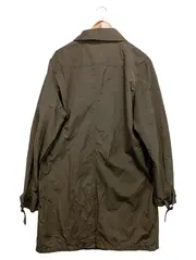 Vorschaubild STRELLSON Trenchcoat 2