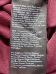 Vorschaubild S.OLIVER Freizeitkleid 4