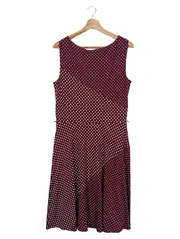 Vorschaubild S.OLIVER Freizeitkleid 2