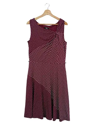 S.OLIVER Freizeitkleid