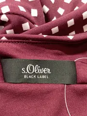 Vorschaubild S.OLIVER Freizeitkleid 3