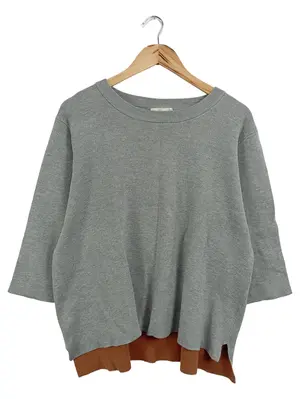KAFFE Pullover