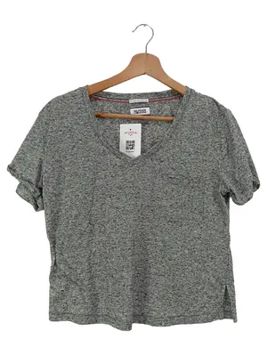 HILFIGER DENIM T-Shirt
