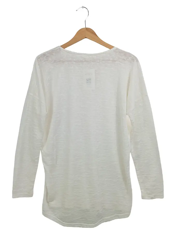 OPUS Langarmshirt Bild 2