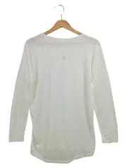 Vorschaubild OPUS Langarmshirt 2