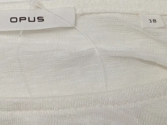OPUS Langarmshirt Bild 3