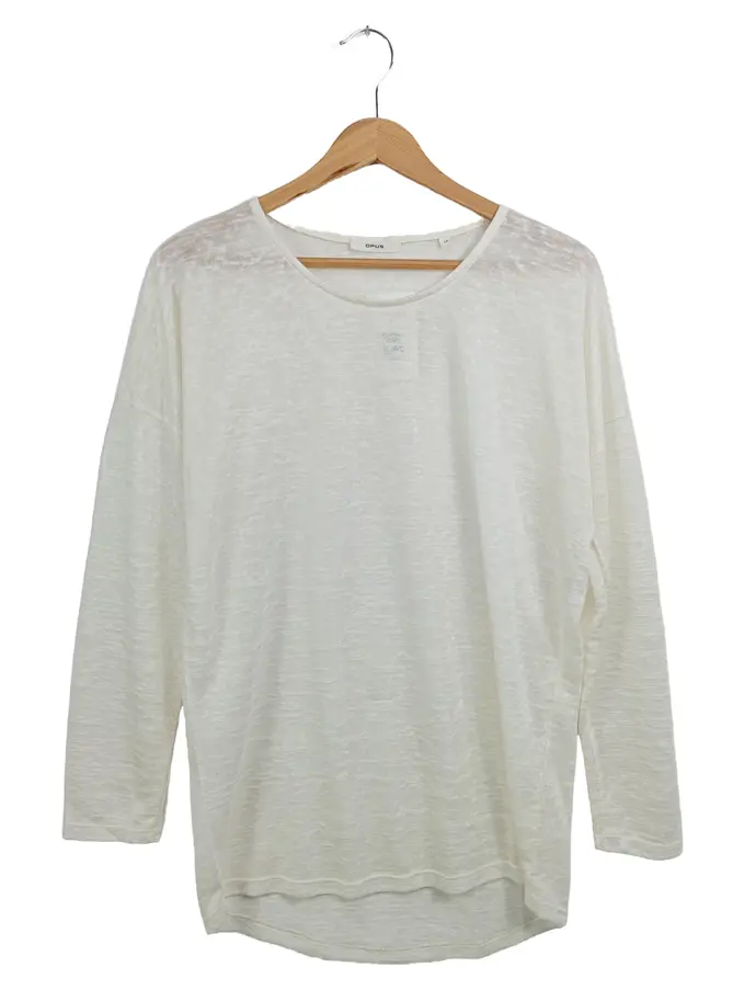 OPUS Langarmshirt Bild 1