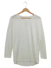Vorschaubild OPUS Langarmshirt 1