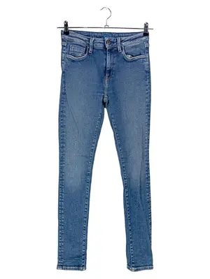 PEPE JEANS Jeans Regular Fit