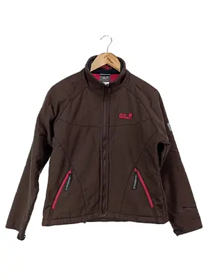 JACK WOLFSKIN Outdoorjacke