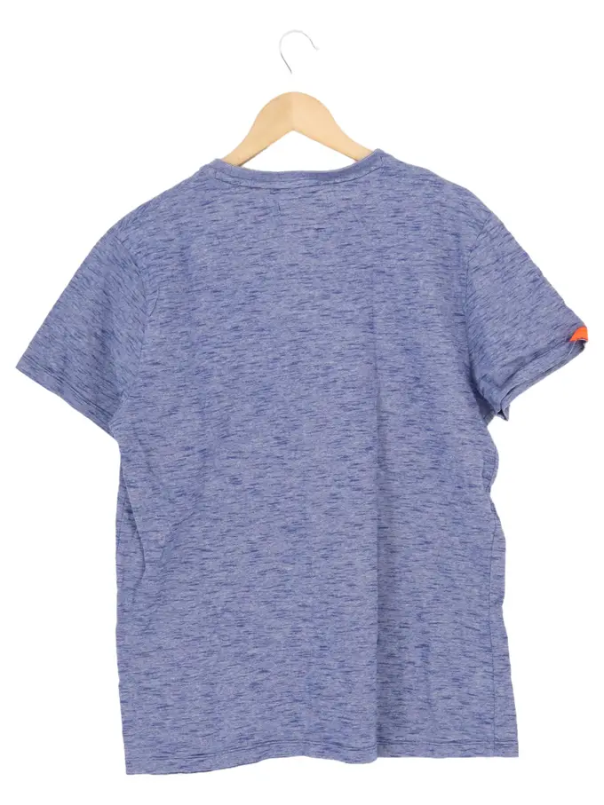 SUPERDRY T-Shirt Bild 2