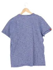 Vorschaubild SUPERDRY T-Shirt 2