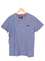 Vorschaubild SUPERDRY T-Shirt 1