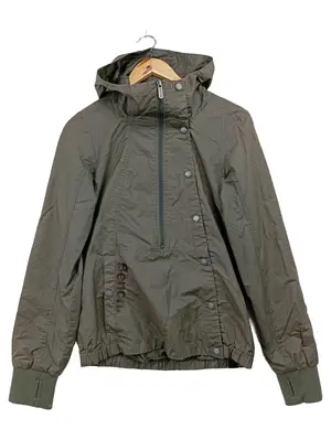 BENCH Outdoorjacke
