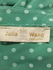 Vorschaubild JULIA WANG Bluse 3