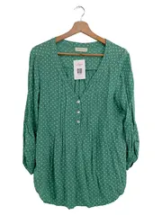 Vorschaubild JULIA WANG Bluse 1
