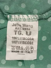 Vorschaubild JULIA WANG Bluse 4