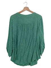 Vorschaubild JULIA WANG Bluse 2