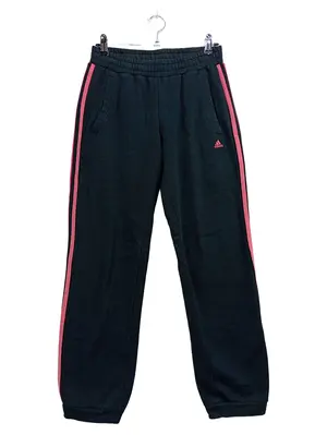 ADIDAS Jogginghose