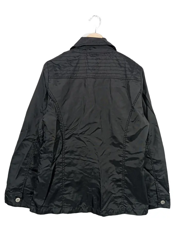 PEPPERCORN Leichte Jacke Bild 2