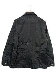 Vorschaubild PEPPERCORN Leichte Jacke 2