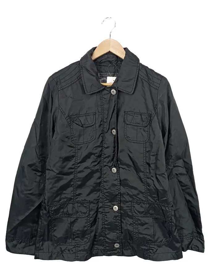 PEPPERCORN Leichte Jacke Bild 1