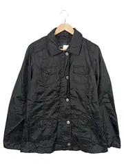 Vorschaubild PEPPERCORN Leichte Jacke 1