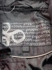 Vorschaubild PEPPERCORN Leichte Jacke 3