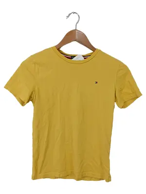 TOMMY HILFIGER T-Shirt