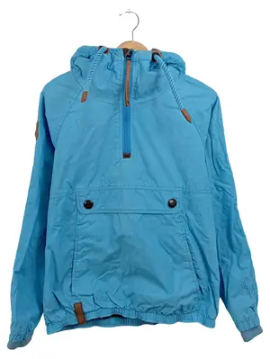 NAKETANO Outdoorjacke