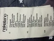 Vorschaubild NAKETANO Outdoorjacke 4
