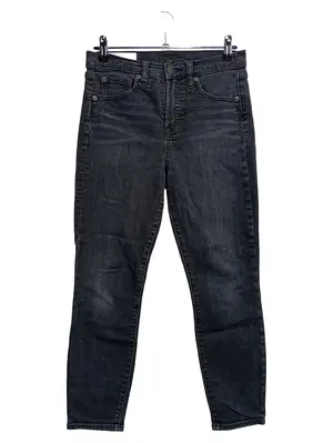GAP Jeans Skinny Fit