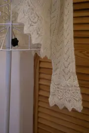 Vorschaubild CASABLANCA Strickjacke 3
