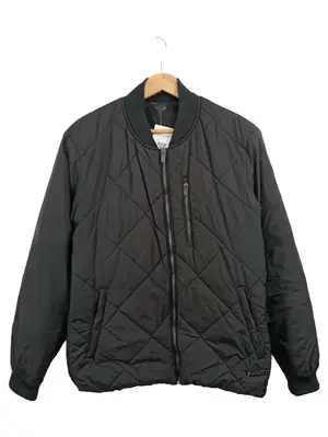 MP MYPROTEIN Steppjacke