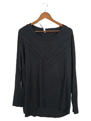 SOYACONCEPT Pullover