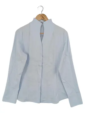 VINCENZO BORETTI Bluse