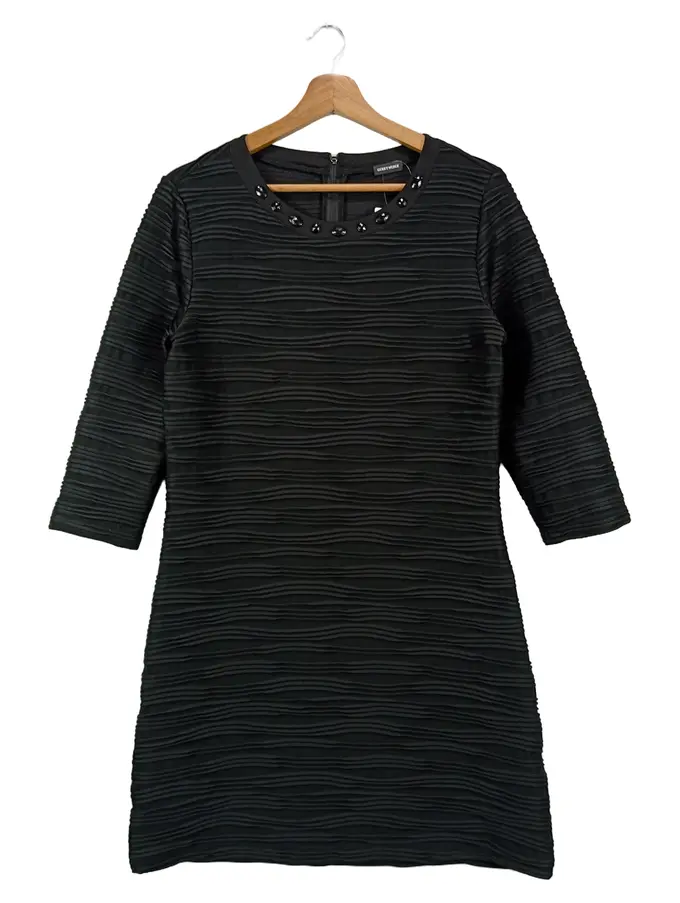 GERRY WEBER A-Linienrock Bild 1